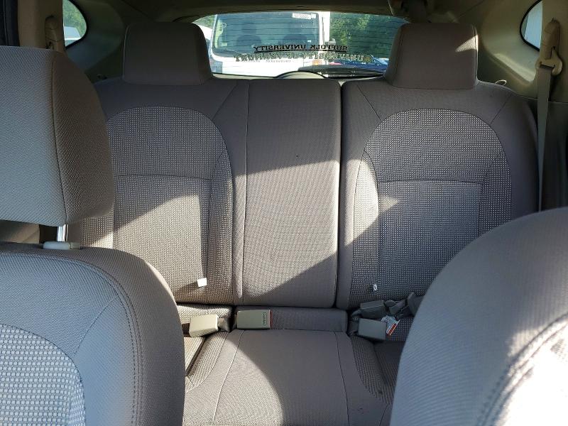 Продажа на аукционе авто 2013 Nissan Rogue, vin: JN8AS5MT6DW546518, номер лота: 58573566