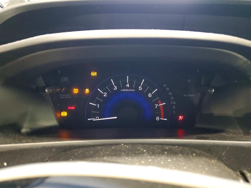 Продаж на аукціоні авто 2013 Honda Civic, vin: 2HGFB2F51DH504983, номер лоту: 58079856
