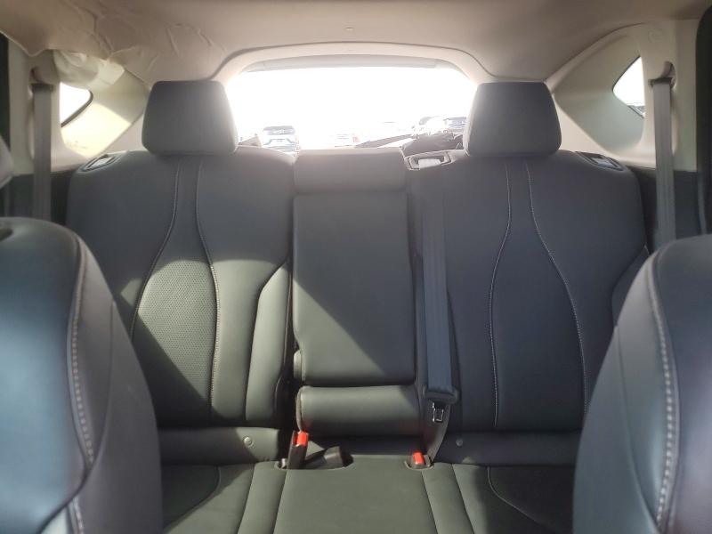 Aukcja sprzedaży 2021 Acura Rdx, vin: 5J8TC1H51ML007779, numer aukcji: 55933646