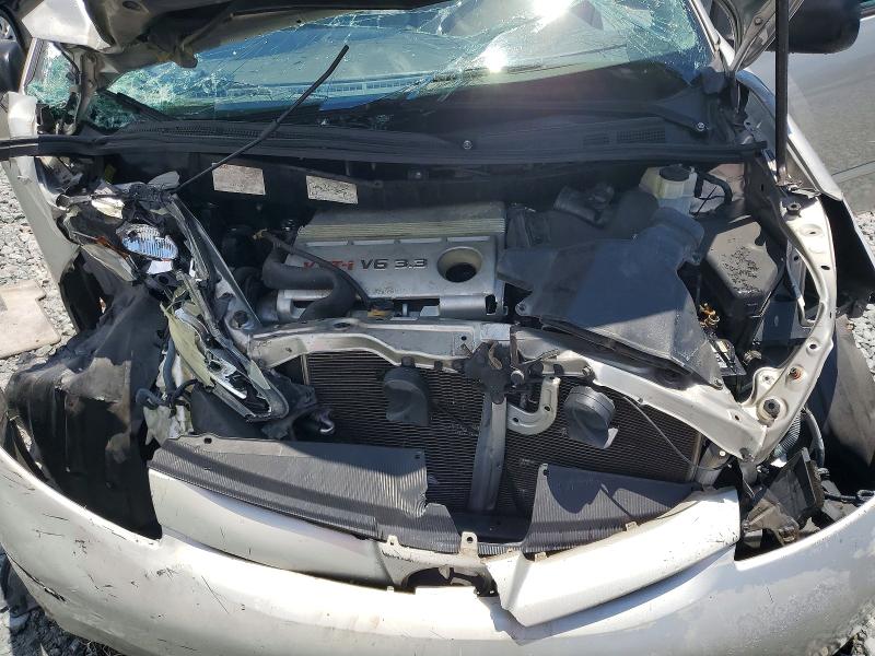 57156106 :رقم المزاد ، 5TDZA23C96S454114 vin ، 2006 Toyota Sienna مزاد بيع