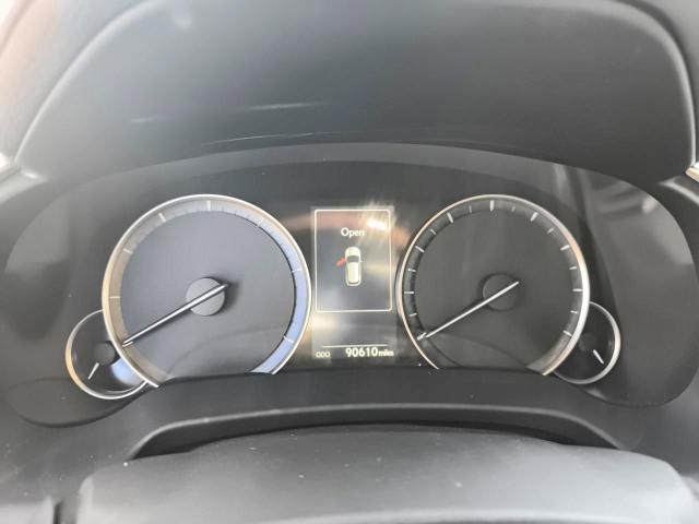 54854156 :رقم المزاد ، 2T2BZMCA8JC160205 vin ، 2018 Lexus Rx 350 مزاد بيع