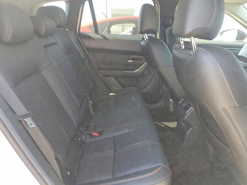 Продаж на аукціоні авто 2025 Mazda Cx-50, vin: 7MMVABEM4SN318090, номер лоту: 57595486