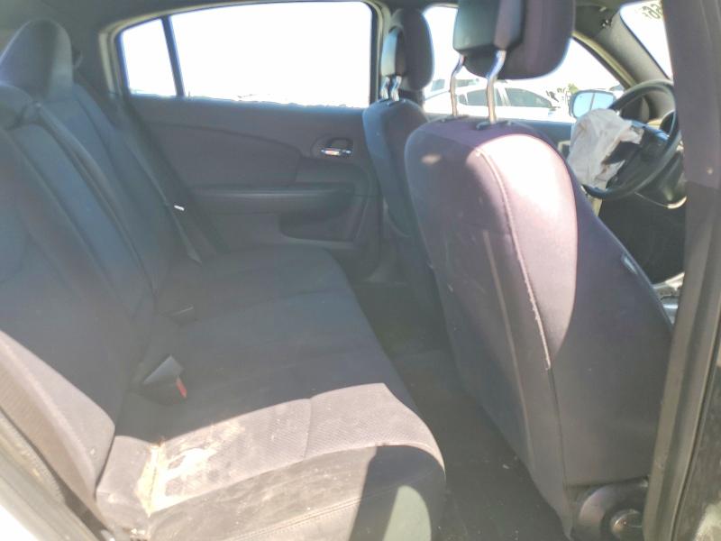 Продажа на аукционе авто 2013 Chrysler 200, vin: 1C3CCBAB3DN685995, номер лота: 56810966