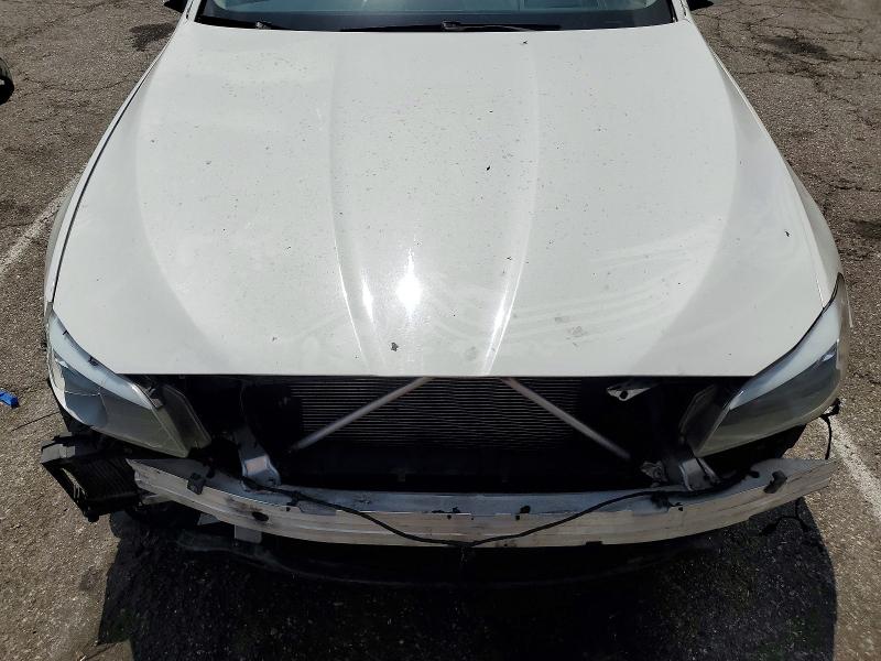 Продажа на аукционе авто 2013 Bmw 528, vin: WBAXG5C57DDY31893, номер лота: 59197366