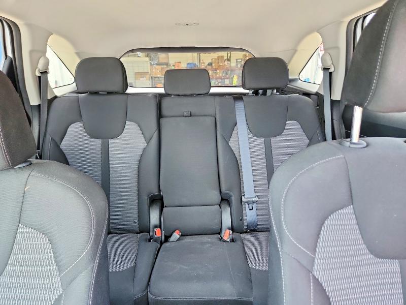 Aukcja sprzedaży 2023 Kia Sorento, vin: 5XYRG4LC4PG186453, numer aukcji: 56165436