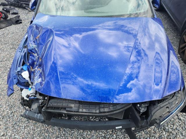 53938316 :رقم المزاد ، KMHLM4DG5RU774603 vin ، 2024 Hyundai Elantra مزاد بيع