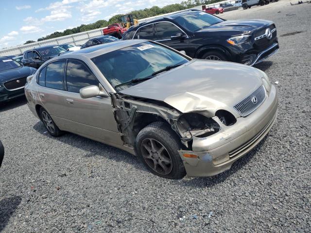 Aukcja sprzedaży 2000 Lexus Gs, vin: JT8BH68X3Y0026964, numer aukcji: 56177366