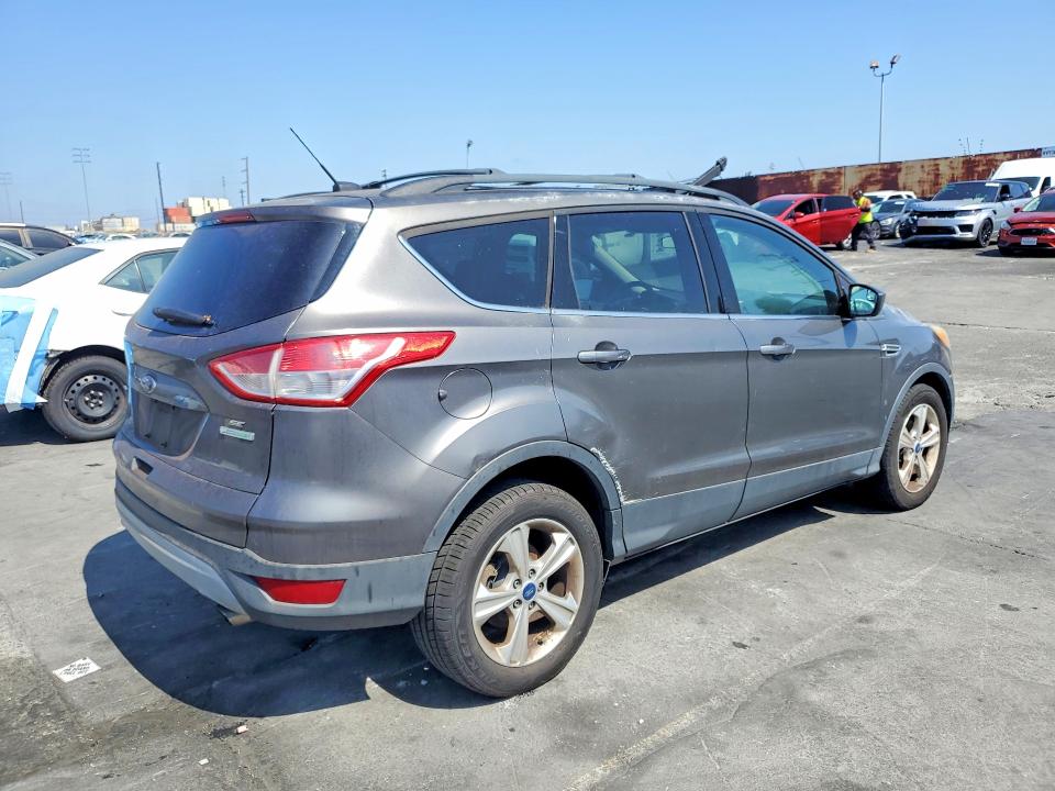 Aukcja sprzedaży 2013 Ford Escape, vin: 1FMCU0GX8DUD54587, numer aukcji: 56130866