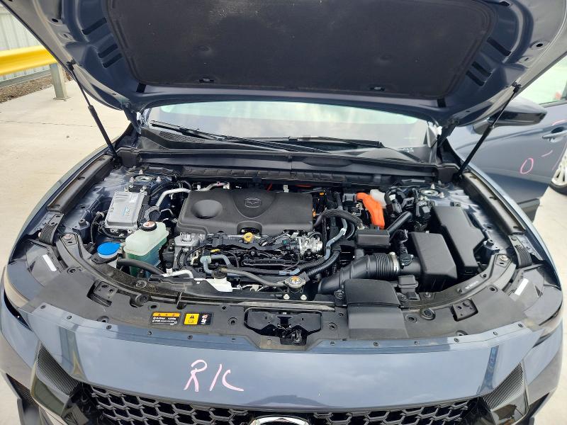 Aukcja sprzedaży 2025 Mazda Cx-50, vin: 7MMVAAEW3SN131886, numer aukcji: 56482456