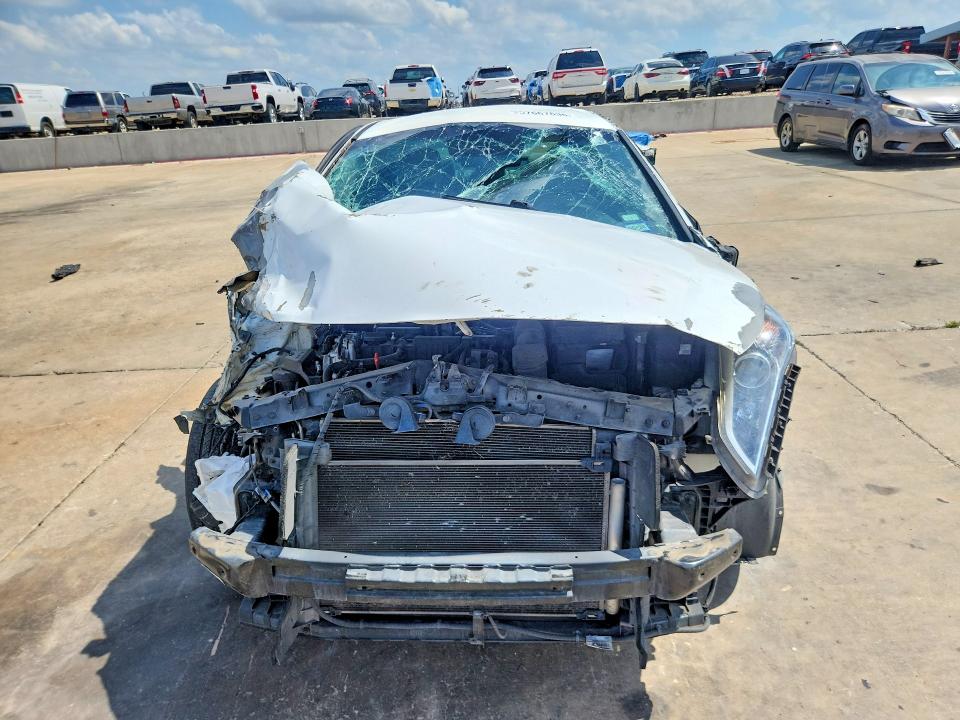 Продаж на аукціоні авто 2016 Hyundai Sonata, vin: 5NPE24AF0GH373370, номер лоту: 57667636