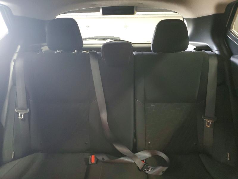 Продажа на аукционе авто 2023 Nissan Kicks, vin: 3N1CP5CV1PL508202, номер лота: 56268276