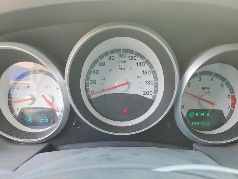Продажа на аукционе авто 2010 Dodge Grand Caravan, vin: 2D4RN4DE3AR356135, номер лота: 55885846