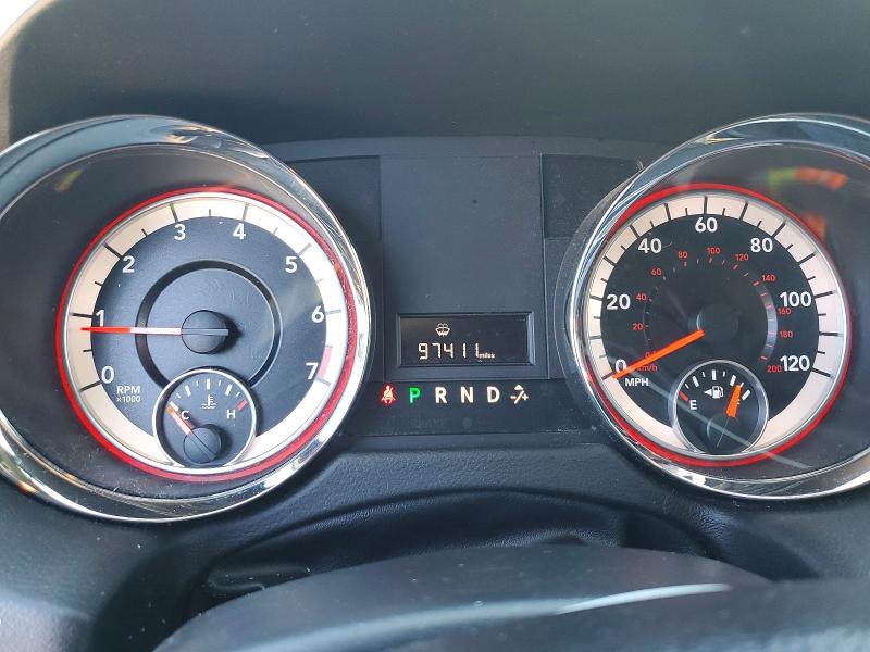 58018946 :رقم المزاد ، 2C4RDGCG8JR207062 vin ، 2018 Dodge Grand Caravan مزاد بيع