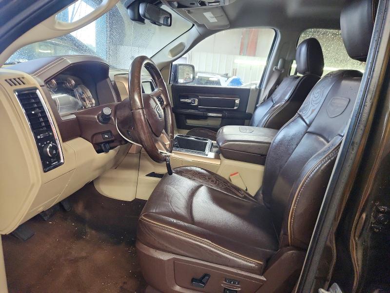 58235286 :رقم المزاد ، 1C6RR7PT3ES388074 vin ، 2014 Ram 1500 مزاد بيع