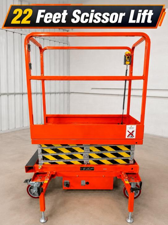 58060176 :رقم المزاد ، 38911420 vin ، 2026 Others Industrial مزاد بيع