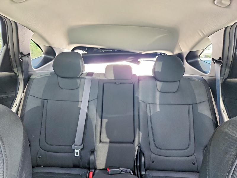 Продаж на аукціоні авто 2026 Hyundai Tucson, vin: 5NMJA3DE0TH684643, номер лоту: 57344496