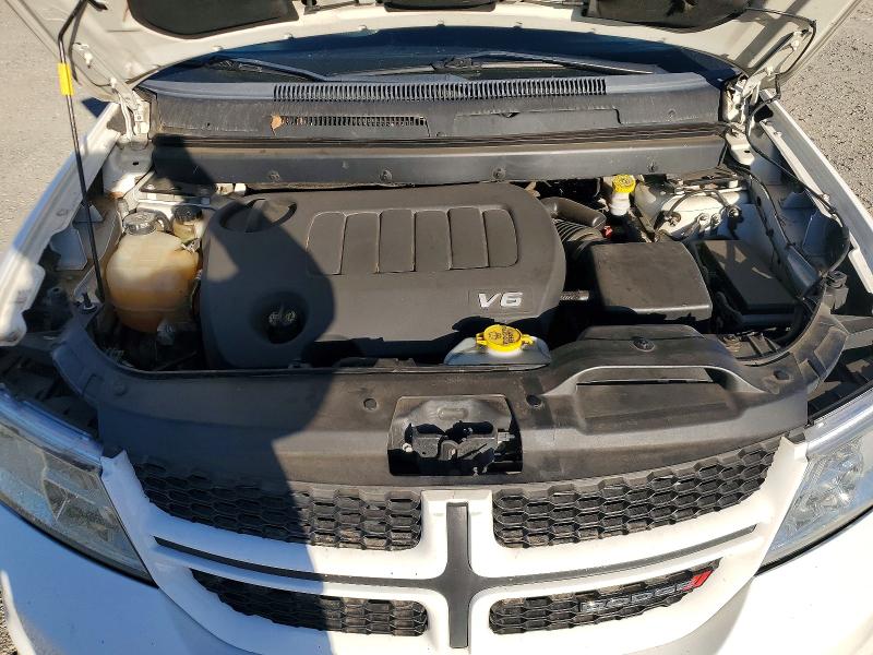 Продажа на аукционе авто 2019 Dodge Journey, vin: 3C4PDCEG7KT717155, номер лота: 57237246