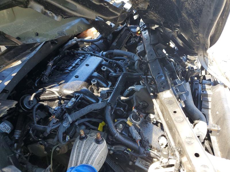 57558166 :رقم المزاد ، 5XYPGDA55KG579883 vin ، 2019 Kia Sorento مزاد بيع