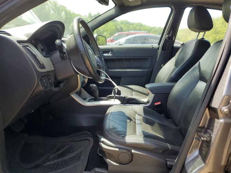 Aukcja sprzedaży 2010 Ford Focus, vin: 1FAHP3HN4AW275570, numer aukcji: 58145066