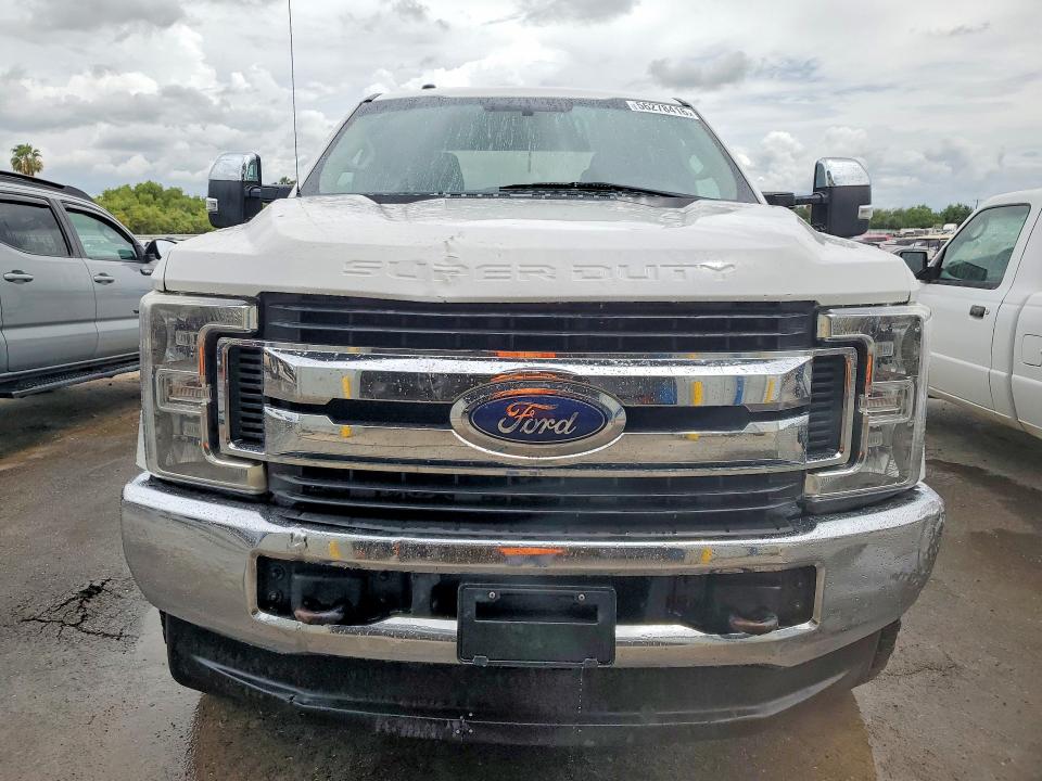 Aukcja sprzedaży 2019 Ford F250, vin: 1FT7W2BT6KEE65517, numer aukcji: 56278416
