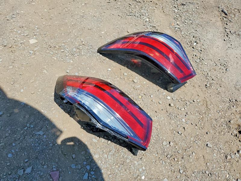 Aukcja sprzedaży 2022 Nissan Sentra, vin: 3N1AB8CV9NY206518, numer aukcji: 58637446