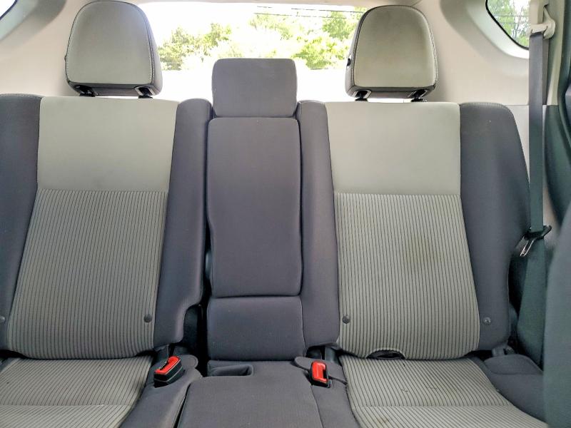 Продаж на аукціоні авто 2014 Toyota Rav4, vin: 2T3RFREV2EW211086, номер лоту: 57721466