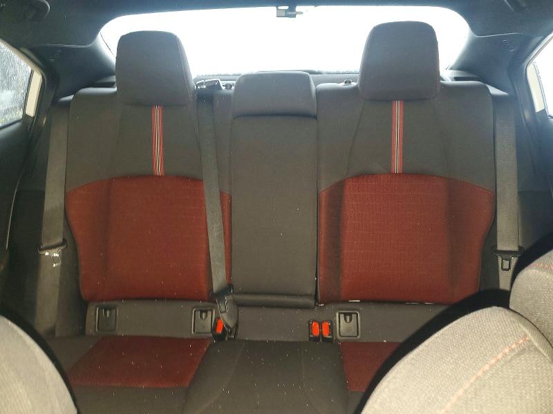 Aukcja sprzedaży 2024 Toyota Corolla, vin: 5YFS4MCE4RP174118, numer aukcji: 55790736