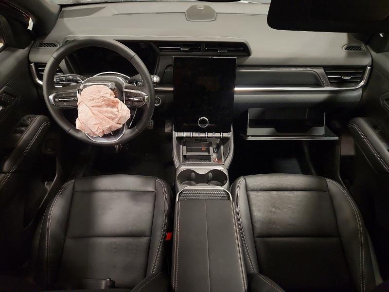 Продаж на аукціоні авто 2026 Gmc Terrain, vin: 3GKALUEG6TL226340, номер лоту: 54924036