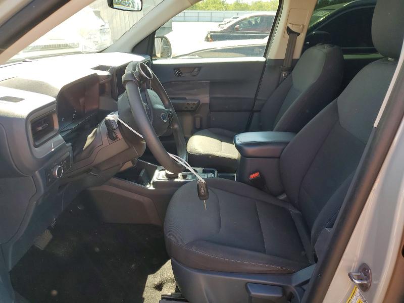 Aukcja sprzedaży 2022 Ford Maverick, vin: 3FTTW8E38NRA38693, numer aukcji: 57160426