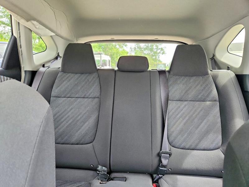 Продаж на аукціоні авто 2023 Kia Seltos, vin: KNDEPCAA9P7424272, номер лоту: 56739576