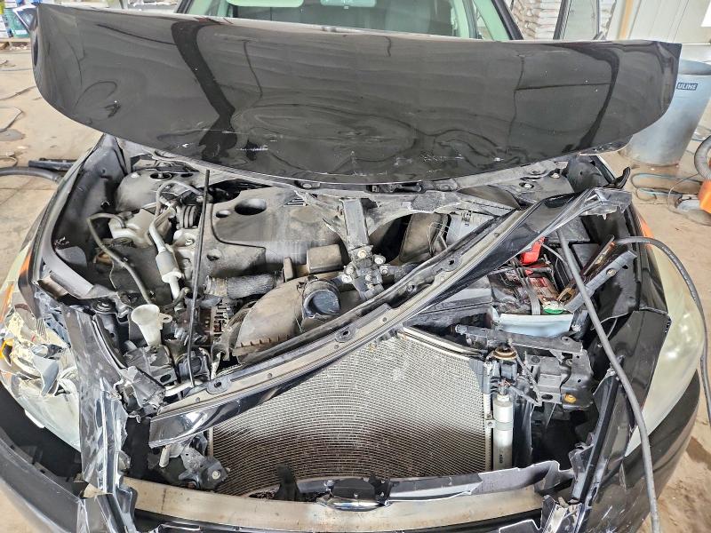 Aukcja sprzedaży 2015 Nissan Altima, vin: 1N4AL3AP5FC234060, numer aukcji: 58933806