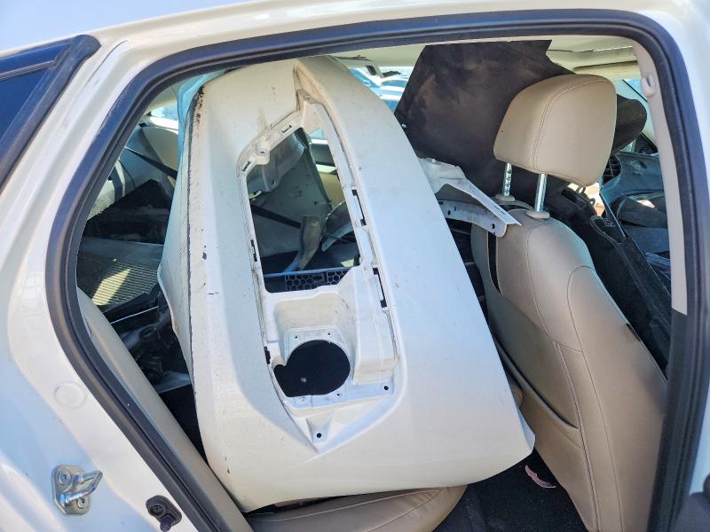 Продажа на аукционе авто 2017 Honda Civic, vin: 19XFC1F77HE027551, номер лота: 56107056