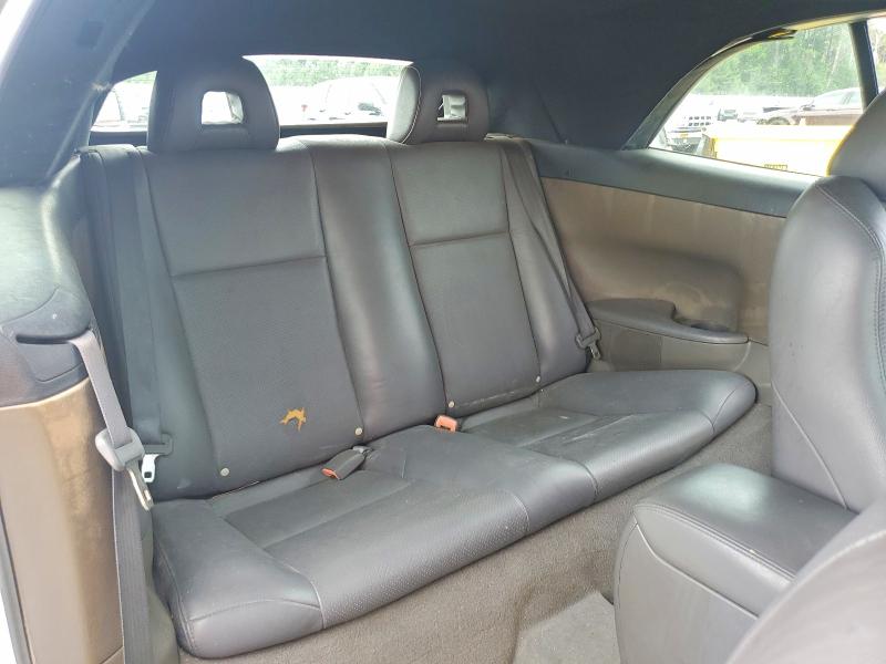 Продаж на аукціоні авто 2007 Toyota Camry Solara, vin: 4T1FA38P77U123514, номер лоту: 57500896