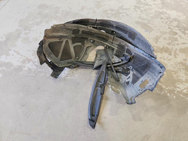 2020 Dodge Charger მანქანა იყიდება აუქციონზე, vin: 2C3CDXBG5LH227970, აუქციონის ნომერი: 56334006