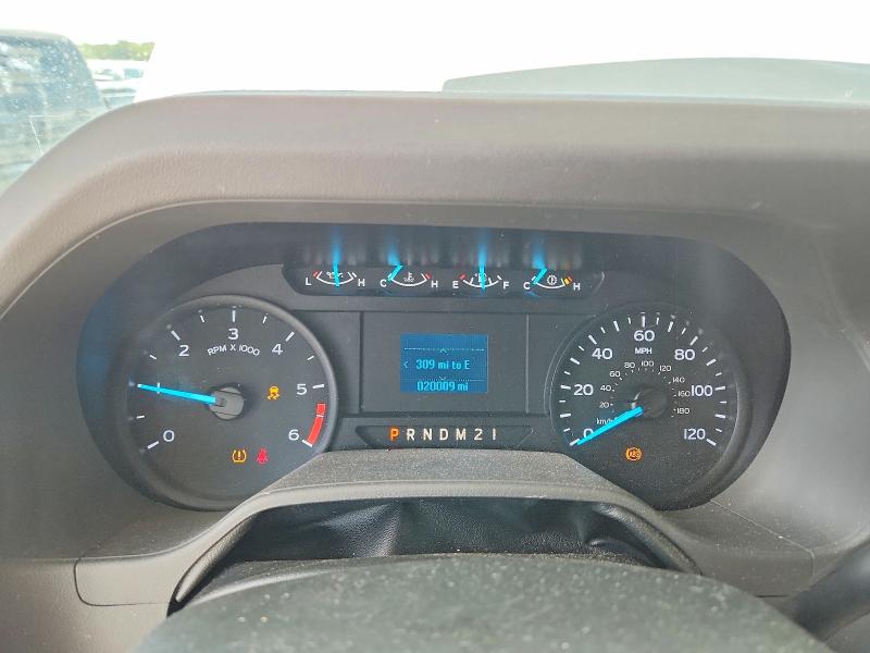 58391466 :رقم المزاد ، 1FDXE4FN9MDC28602 vin ، 2021 Ford Chateau مزاد بيع