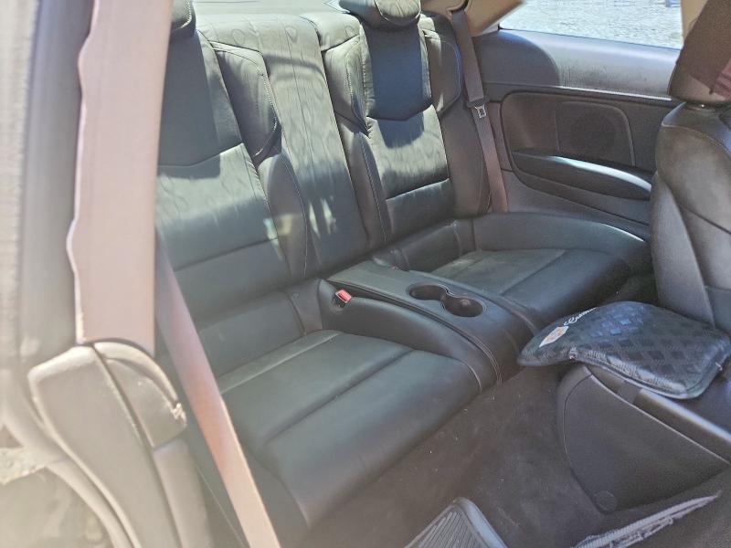 2015 Cadillac Ats მანქანა იყიდება აუქციონზე, vin: 1G6AA1RX7F0116153, აუქციონის ნომერი: 55908136