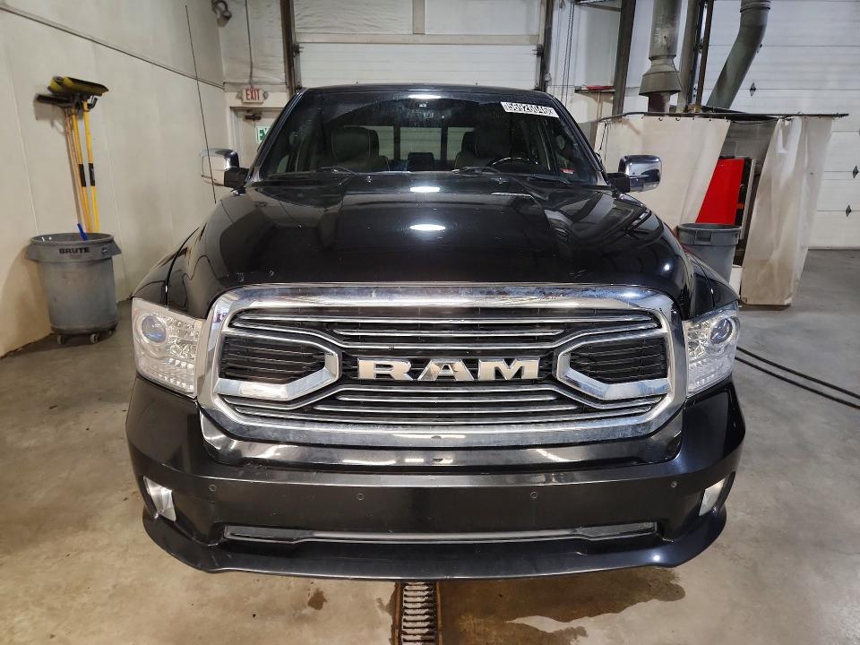 2017 Ram 1500 მანქანა იყიდება აუქციონზე, vin: 1C6RR7WT0HS793668, აუქციონის ნომერი: 56926046