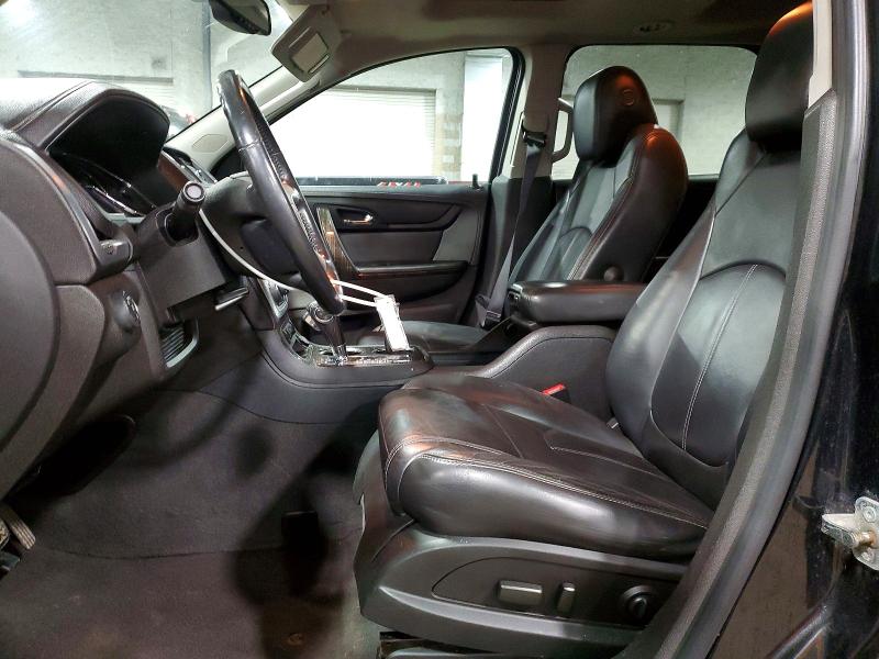 Aukcja sprzedaży 2013 Gmc Acadia, vin: 1GKKVRKD9DJ190674, numer aukcji: 57959306