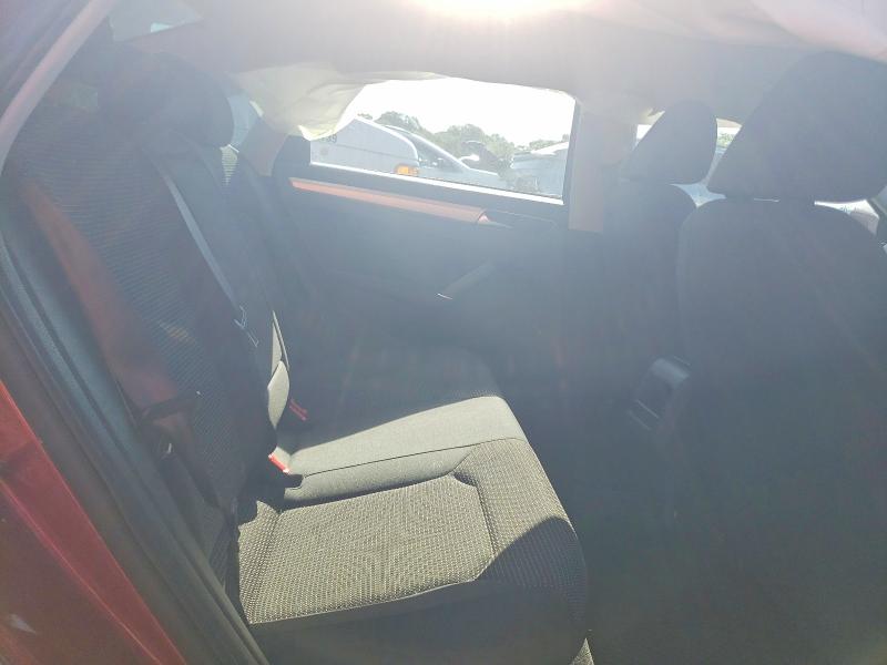 Продажа на аукционе авто 2018 Volkswagen Passat, vin: 1VWAA7A34JC041344, номер лота: 55425816