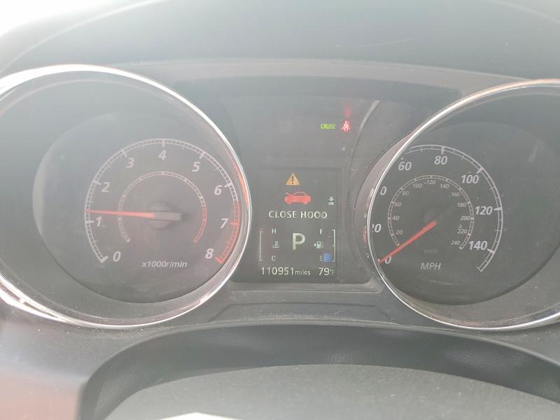Aukcja sprzedaży 2019 Mitsubishi Outlander Sport, vin: JA4AP3AU6KU032279, numer aukcji: 57052316