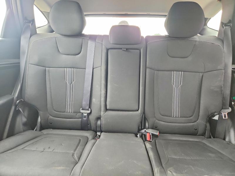 Продаж на аукціоні авто 2024 Hyundai Tucson, vin: 5NMJB3DE0RH361716, номер лоту: 58011446