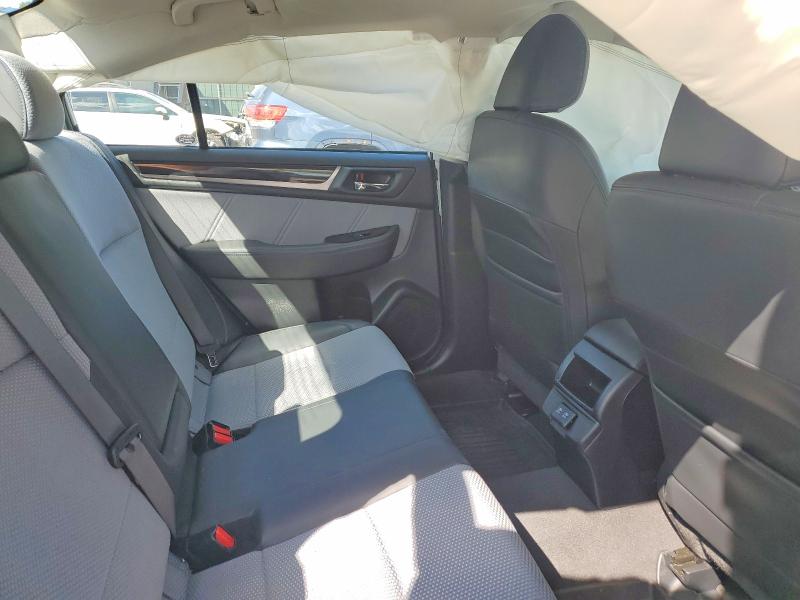57617806 :رقم المزاد ، 4S3BNAS62K3021824 vin ، 2019 Subaru Legacy مزاد بيع