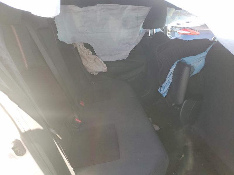 56791746 :رقم المزاد ، JTDBCMFE9R3049851 vin ، 2024 Toyota Corolla Hybrid مزاد بيع