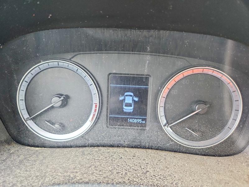 Aukcja sprzedaży 2019 Hyundai Sonata, vin: 5NPE24AF1KH807028, numer aukcji: 55431896
