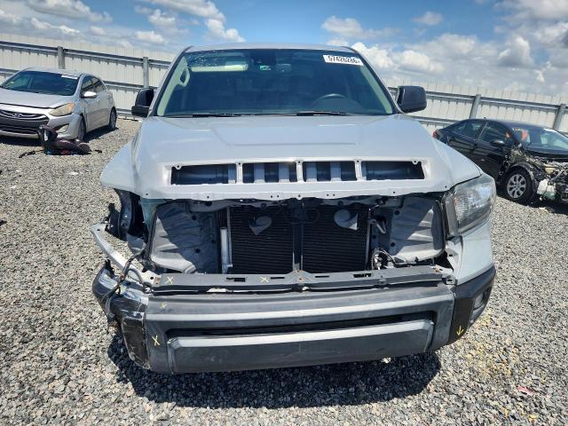 2021 Toyota Tundra მანქანა იყიდება აუქციონზე, vin: 5TFEY5F14MX291367, აუქციონის ნომერი: 57426286