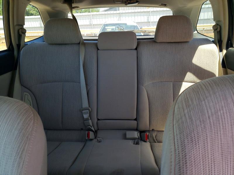 56040426 :رقم المزاد ، 4S4BRBDC8E3273798 vin ، 2014 Subaru Outback مزاد بيع
