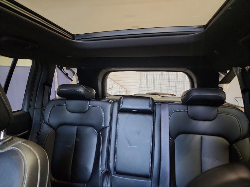 Продаж на аукціоні авто 2024 Jeep Grand Cherokee, vin: 1C4RJHBG6RC260041, номер лоту: 56357196