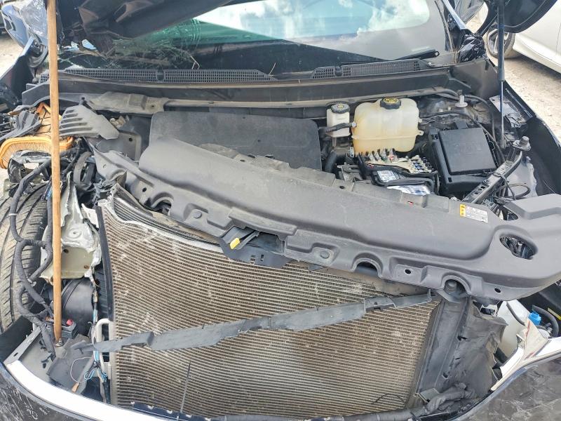 Продаж на аукціоні авто 2021 Buick Enclave, vin: 5GAERBKW3MJ261228, номер лоту: 55440626