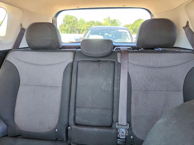 Продаж на аукціоні авто 2017 Kia Soul, vin: KNDJP3A52H7458976, номер лоту: 56160596