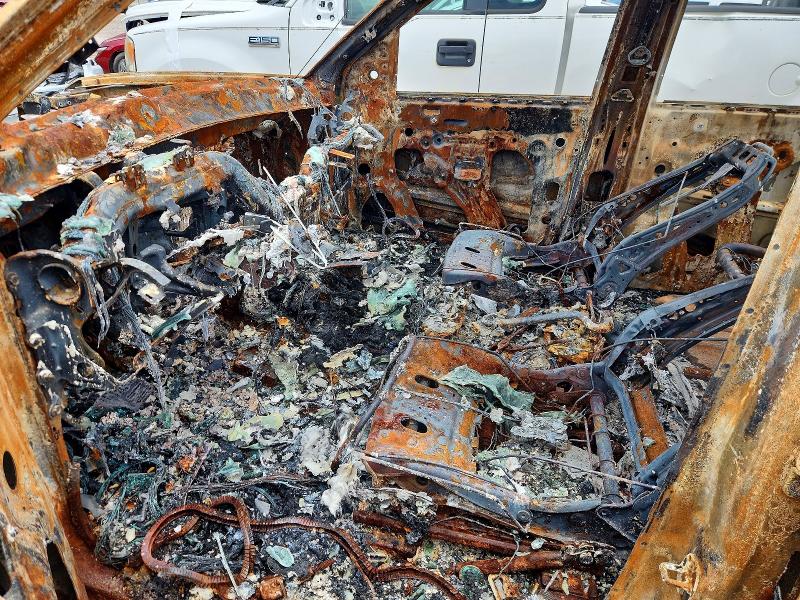 55509476 :رقم المزاد ، 3GTU2NEC4JG340924 vin ، 2018 Gmc Sierra مزاد بيع